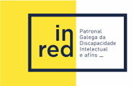 Inred